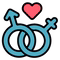 Cupids Increase Attraction Option2