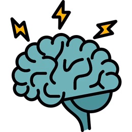 Brainstorm