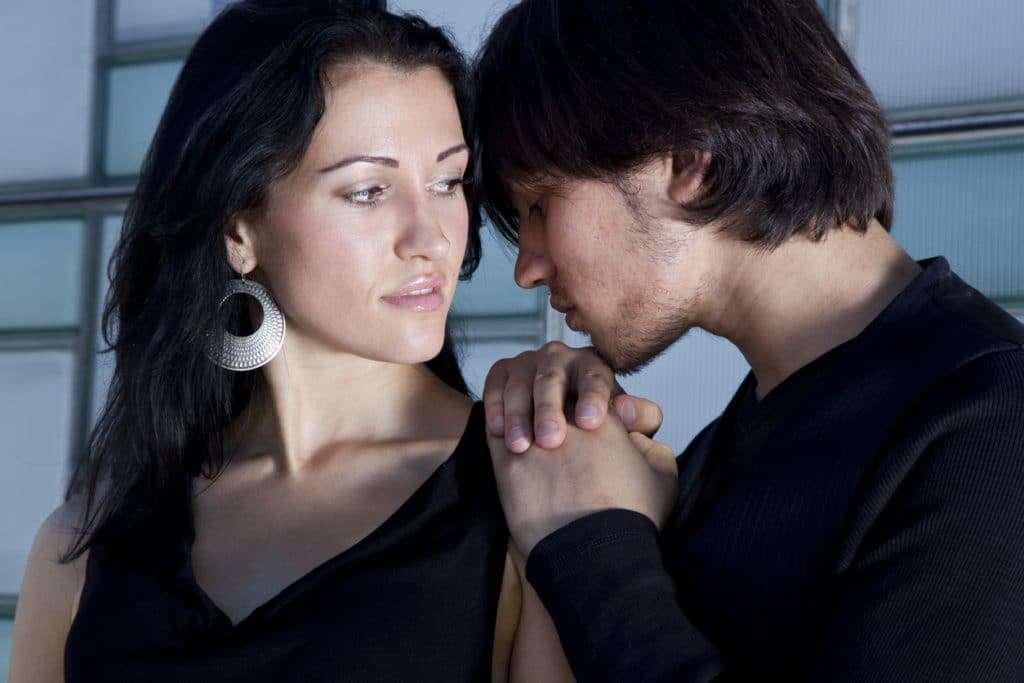 Image showing pheromone cologne 3